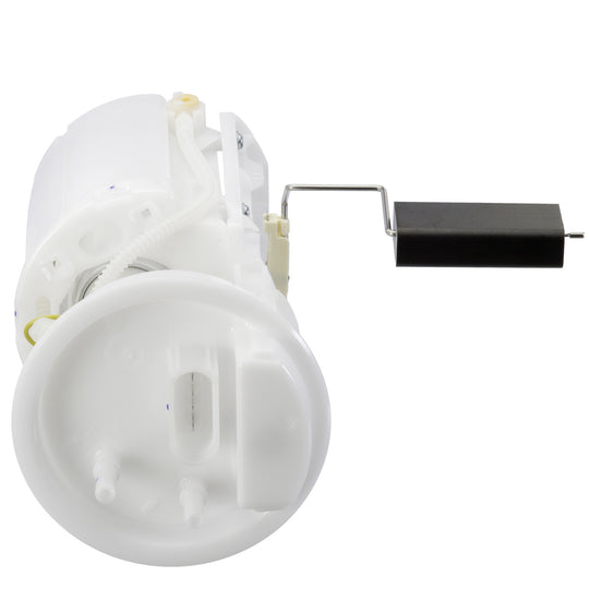 7.11775.04.0 Fuel Pump Module Assembly Pierburg Canada