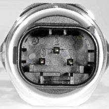 Charger l'image dans la galerie, 7.12061.00.0 Exhaust Backpressure Sensor Pierburg Canada