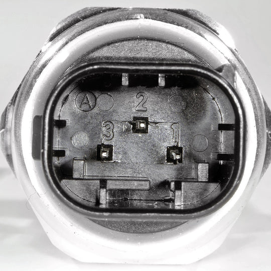 7.12061.00.0 Exhaust Backpressure Sensor Pierburg Canada