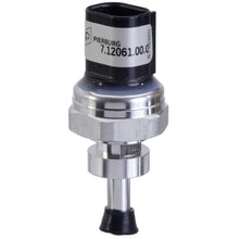 Charger l'image dans la galerie, 7.12061.00.0 Exhaust Backpressure Sensor Pierburg Canada