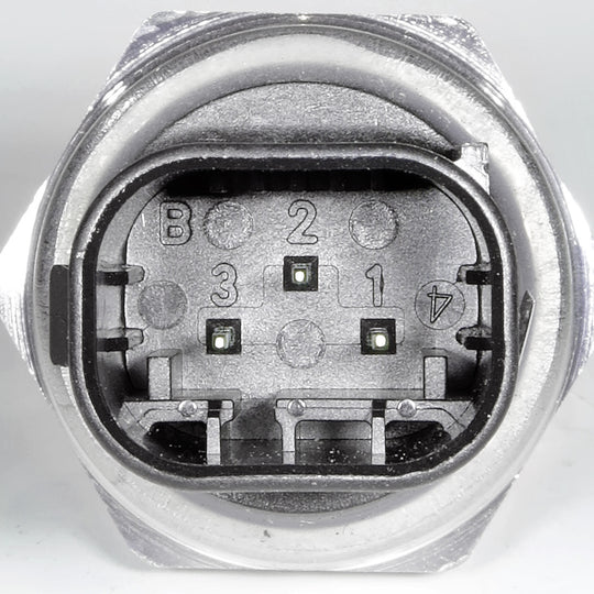 7.12061.01.0 Exhaust Backpressure Sensor Pierburg Canada