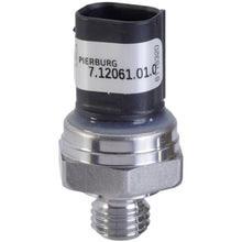 Load image into Gallery viewer, 7.12061.01.0 Exhaust Backpressure Sensor Pierburg Canada