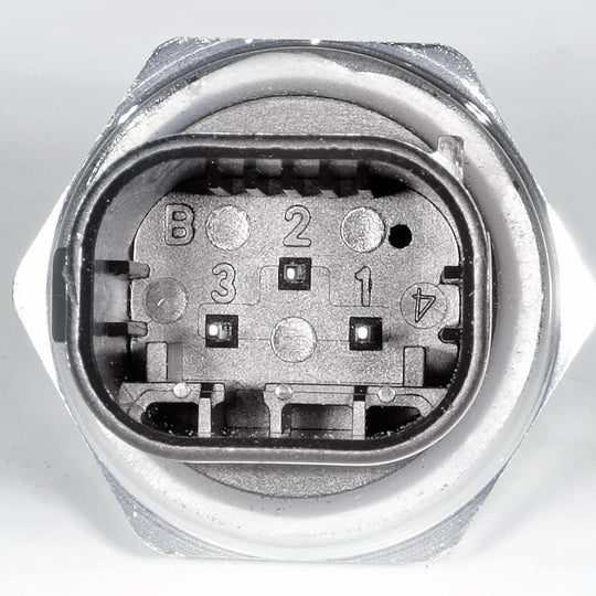 7.12061.03.0 Exhaust Backpressure Sensor Pierburg Canada