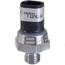 Load image into Gallery viewer, 7.12061.03.0 Exhaust Backpressure Sensor Pierburg Canada