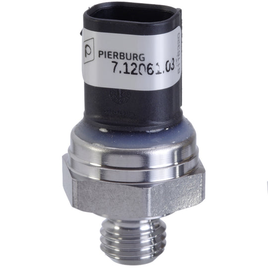 7.12061.03.0 Exhaust Backpressure Sensor Pierburg Canada