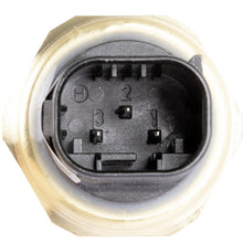 Charger l'image dans la galerie, 7.12061.04.0 Exhaust Backpressure Sensor Pierburg Canada