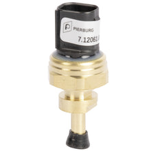 Charger l'image dans la galerie, 7.12061.04.0 Exhaust Backpressure Sensor Pierburg Canada