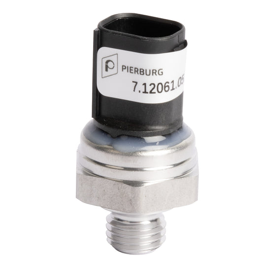 7.12061.05.0 Exhaust Backpressure Sensor Pierburg Canada