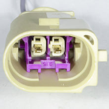 Load image into Gallery viewer, 7.12196.01.0 Exhaust Gas Recirculation (EGR) Valve Temperature Sensor Pierburg Canada