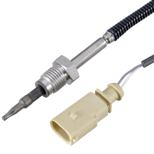 7.12196.01.0 Exhaust Gas Recirculation (EGR) Valve Temperature Sensor Pierburg Canada