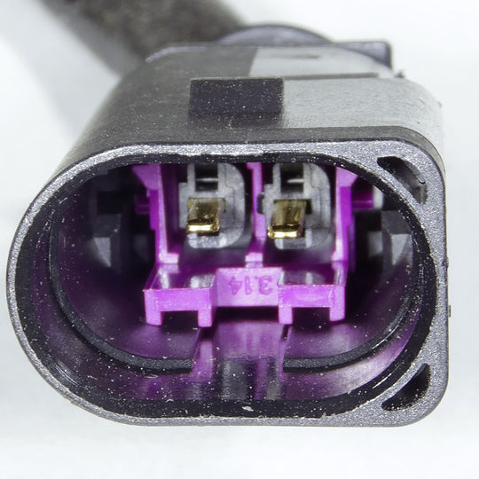 7.12196.02.0 Exhaust Gas Recirculation (EGR) Valve Temperature Sensor Pierburg Canada