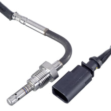 Load image into Gallery viewer, 7.12196.02.0 Exhaust Gas Recirculation (EGR) Valve Temperature Sensor Pierburg Canada