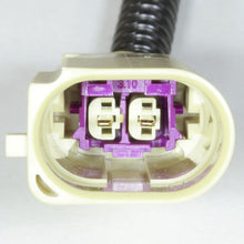 Load image into Gallery viewer, 7.12196.03.0 Exhaust Gas Recirculation (EGR) Valve Temperature Sensor Pierburg Canada