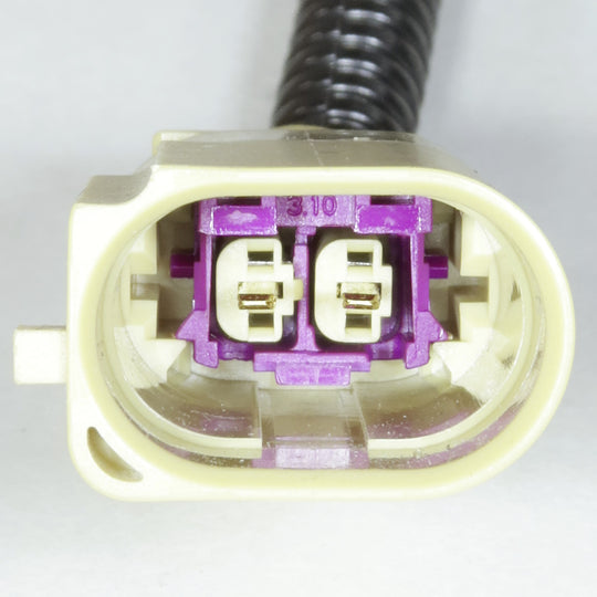 7.12196.03.0 Exhaust Gas Recirculation (EGR) Valve Temperature Sensor Pierburg Canada