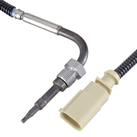 7.12196.03.0 Exhaust Gas Recirculation (EGR) Valve Temperature Sensor Pierburg Canada