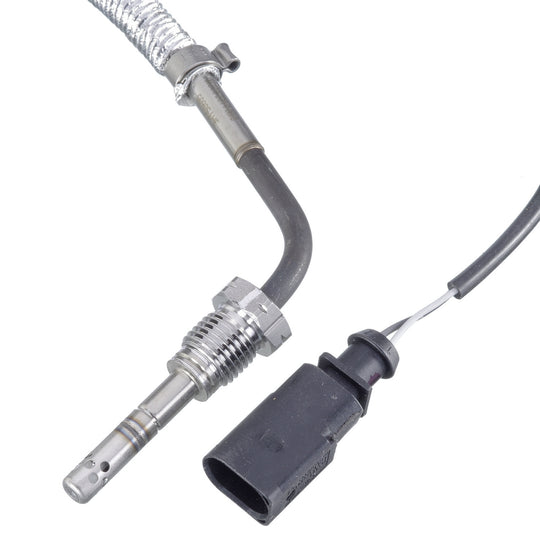7.12196.04.0 Exhaust Gas Recirculation (EGR) Valve Temperature Sensor Pierburg Canada