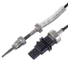 Load image into Gallery viewer, 7.12196.06.0 Exhaust Gas Temperature (EGT) Sensor Pierburg Canada