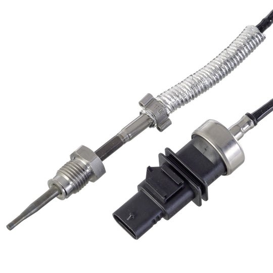7.12196.06.0 Exhaust Gas Temperature (EGT) Sensor Pierburg Canada