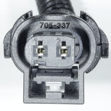 Load image into Gallery viewer, 7.12196.09.0 Exhaust Gas Temperature (EGT) Sensor Pierburg Canada