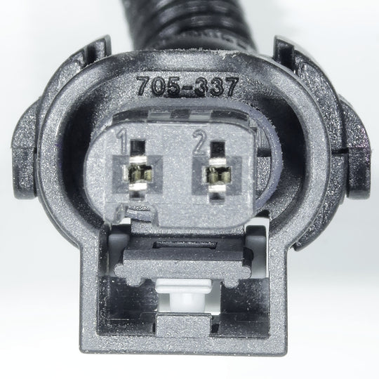7.12196.09.0 Exhaust Gas Temperature (EGT) Sensor Pierburg Canada