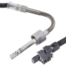 Load image into Gallery viewer, 7.12196.09.0 Exhaust Gas Temperature (EGT) Sensor Pierburg Canada