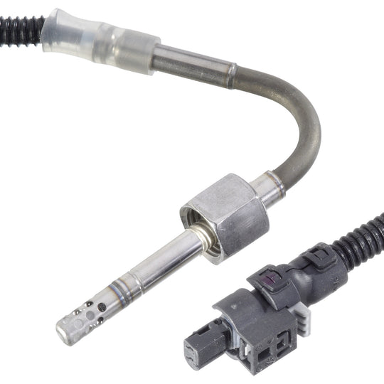 7.12196.09.0 Exhaust Gas Temperature (EGT) Sensor Pierburg Canada