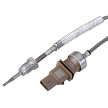 Charger l'image dans la galerie, 7.12196.10.0 Exhaust Gas Recirculation (EGR) Valve Temperature Sensor Pierburg Canada