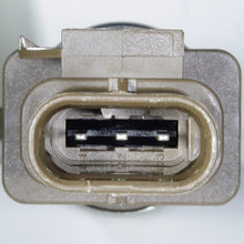 Load image into Gallery viewer, 7.12196.17.0 Exhaust Gas Recirculation (EGR) Valve Temperature Sensor Pierburg Canada