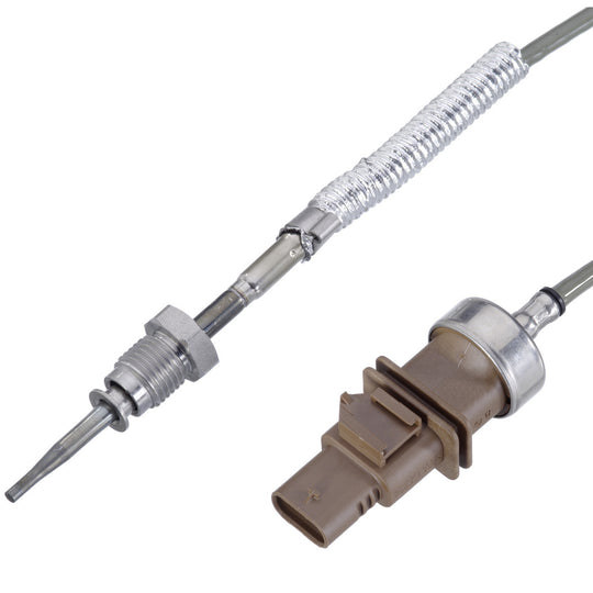 7.12196.17.0 Exhaust Gas Recirculation (EGR) Valve Temperature Sensor Pierburg Canada