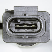 Load image into Gallery viewer, 7.12196.18.0 Exhaust Gas Recirculation (EGR) Valve Temperature Sensor Pierburg Canada