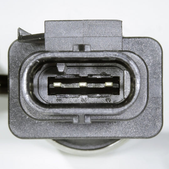 7.12196.18.0 Exhaust Gas Recirculation (EGR) Valve Temperature Sensor Pierburg Canada