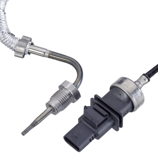 7.12196.18.0 Exhaust Gas Recirculation (EGR) Valve Temperature Sensor Pierburg Canada