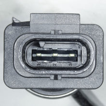 Load image into Gallery viewer, 7.12196.20.0 Exhaust Gas Temperature (EGT) Sensor Pierburg Canada