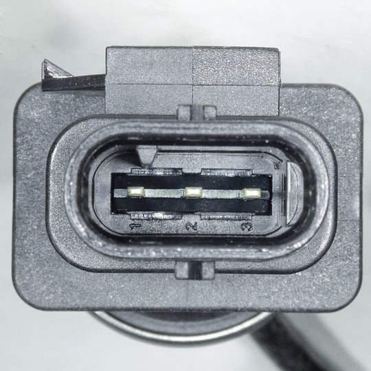 7.12196.20.0 Exhaust Gas Temperature (EGT) Sensor Pierburg Canada