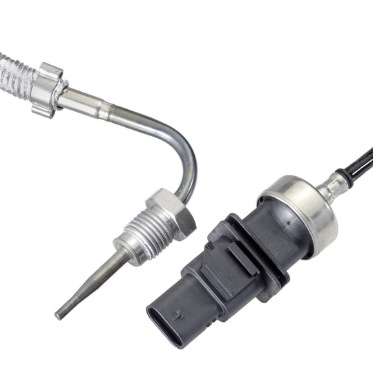 7.12196.20.0 Exhaust Gas Temperature (EGT) Sensor Pierburg Canada