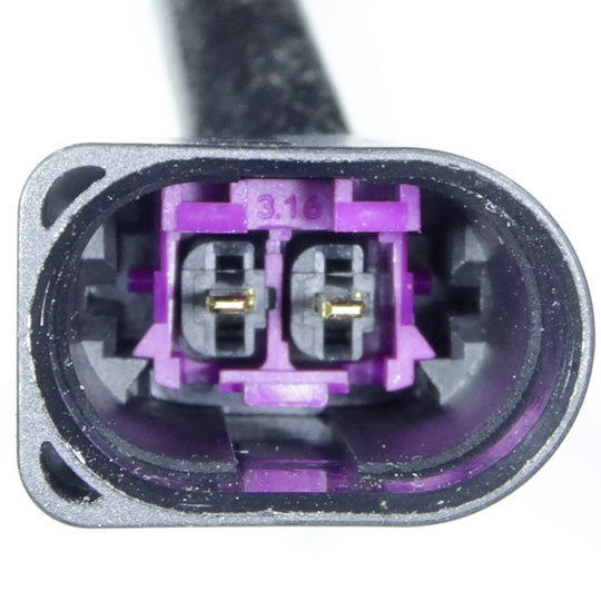 7.12196.33.0 Exhaust Gas Temperature (EGT) Sensor Pierburg Canada