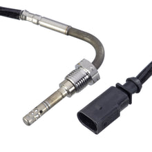 Load image into Gallery viewer, 7.12196.33.0 Exhaust Gas Temperature (EGT) Sensor Pierburg Canada