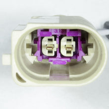 Load image into Gallery viewer, 7.12196.35.0 Exhaust Gas Temperature (EGT) Sensor Pierburg Canada