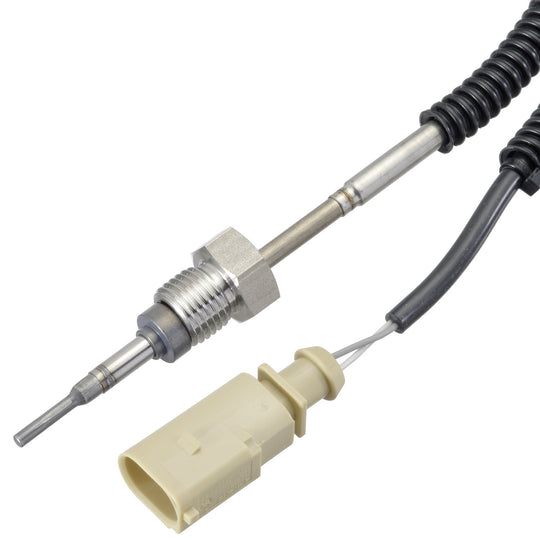 7.12196.35.0 Exhaust Gas Temperature (EGT) Sensor Pierburg Canada