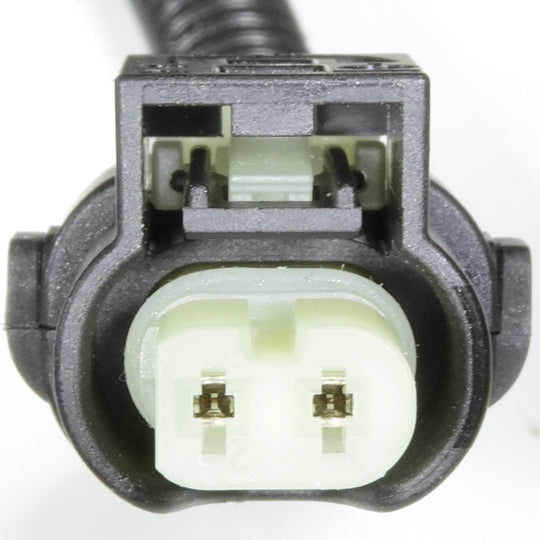 7.12196.42.0 Exhaust Gas Temperature (EGT) Sensor Pierburg Canada