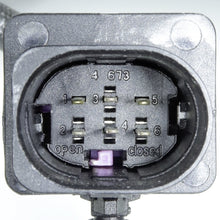 Load image into Gallery viewer, 7.13115.00.0 Oxygen Sensor Pierburg Canada