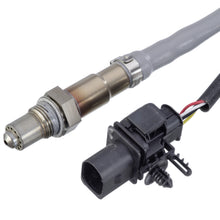 Load image into Gallery viewer, 7.13115.00.0 Oxygen Sensor Pierburg Canada