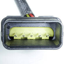 Load image into Gallery viewer, 7.13115.01.0 Oxygen Sensor Pierburg Canada