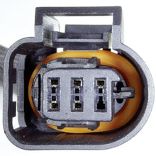 Load image into Gallery viewer, 7.13115.02.0 Oxygen Sensor Pierburg Canada