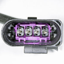 Load image into Gallery viewer, 7.13115.04.0 Oxygen Sensor Pierburg Canada