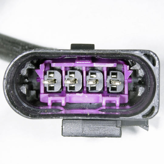 7.13115.04.0 Oxygen Sensor Pierburg Canada