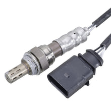 Load image into Gallery viewer, 7.13115.04.0 Oxygen Sensor Pierburg Canada