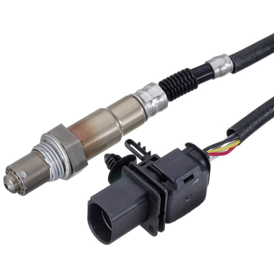 7.13115.10.0 Oxygen Sensor Pierburg Canada
