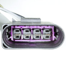 Load image into Gallery viewer, 7.13115.13.0 Oxygen Sensor Pierburg Canada
