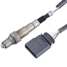 Load image into Gallery viewer, 7.13115.13.0 Oxygen Sensor Pierburg Canada